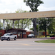 Mississippi State Penitentiary in Parchman, Miss.